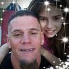 jason84polk